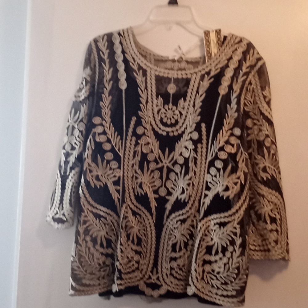 Womens top
